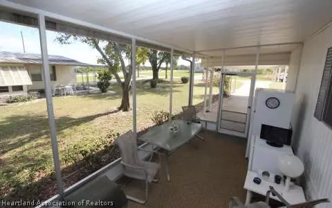3217 Ashley Ct, Sebring, FL 33870 photo 17