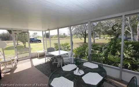3217 Ashley Ct, Sebring, FL 33870 photo 16