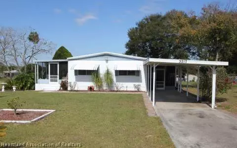 3217 Ashley Ct, Sebring, FL 33870 photo 1