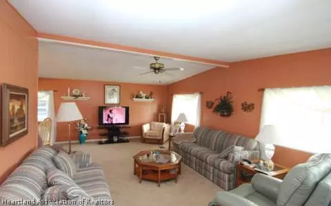 3217 Ashley Ct, Sebring, FL 33870 photo 5