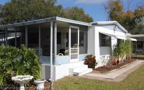 3217 Ashley Ct, Sebring, FL 33870 photo 23