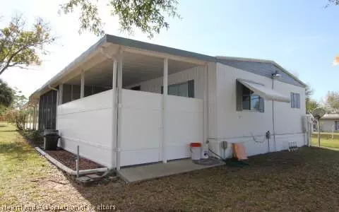 3217 Ashley Ct, Sebring, FL 33870 photo 24
