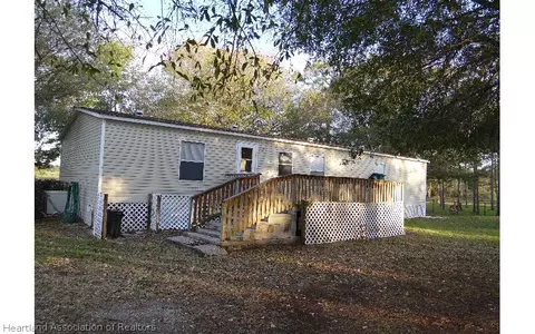 940 Farm Rd, Sebring, FL 33876 photo 15