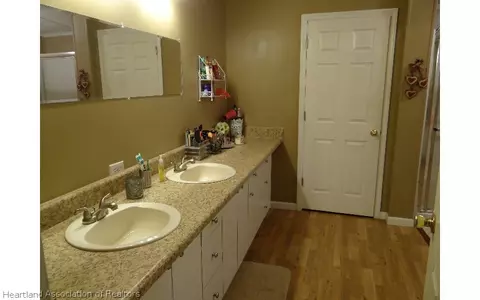 940 Farm Rd, Sebring, FL 33876 photo 7