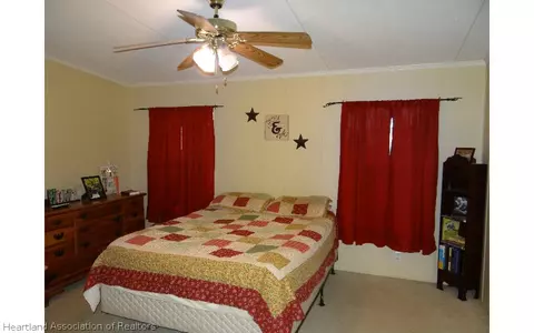 940 Farm Rd, Sebring, FL 33876 photo 5