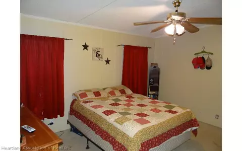 940 Farm Rd, Sebring, FL 33876 photo 12