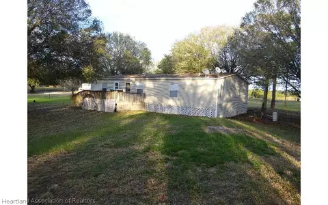 940 Farm Rd, Sebring, FL 33876 photo 17