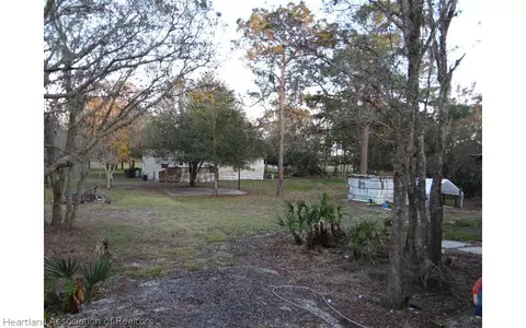 940 Farm Rd, Sebring, FL 33876 photo 19