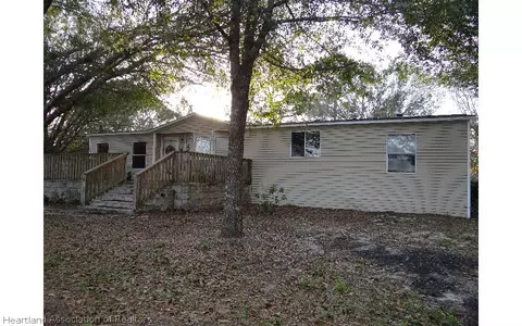 940 Farm Rd, Sebring, FL 33876 photo 22