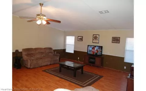 940 Farm Rd, Sebring, FL 33876 photo 10