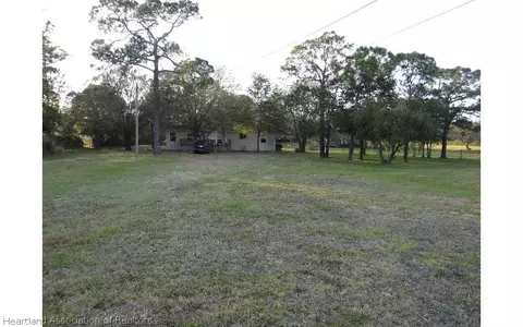 940 Farm Rd, Sebring, FL 33876 photo 1