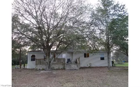 940 Farm Rd, Sebring, FL 33876 photo 21