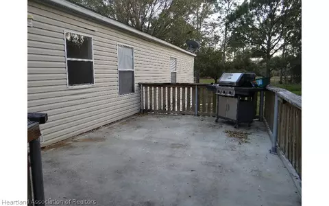 940 Farm Rd, Sebring, FL 33876 photo 13