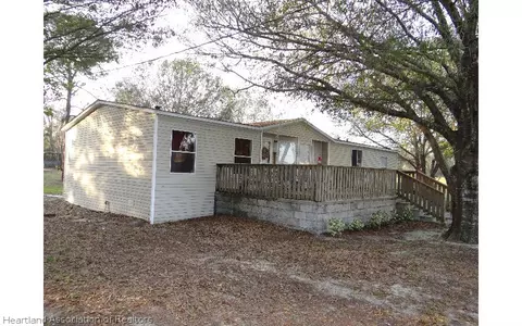 940 Farm Rd, Sebring, FL 33876 photo 8