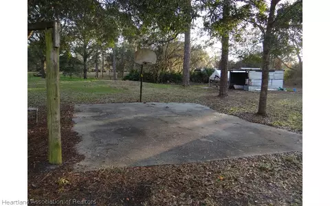 940 Farm Rd, Sebring, FL 33876 photo 16