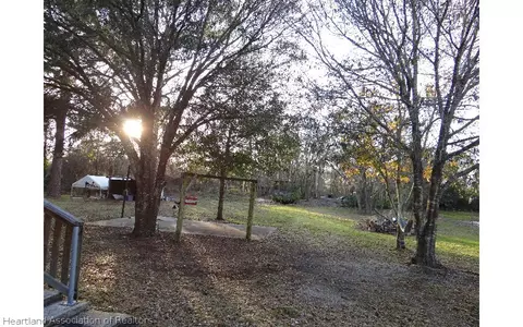 940 Farm Rd, Sebring, FL 33876 photo 14