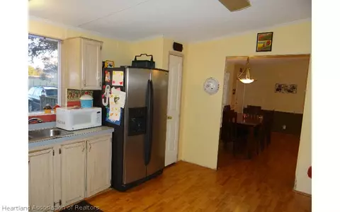 940 Farm Rd, Sebring, FL 33876 photo 3
