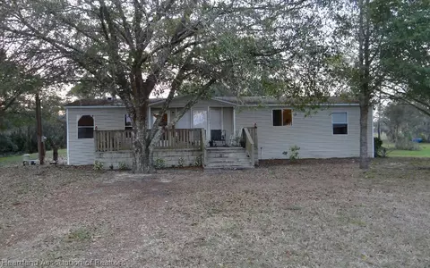 940 Farm Rd, Sebring, FL 33876 photo 9