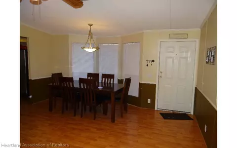 940 Farm Rd, Sebring, FL 33876 photo 4