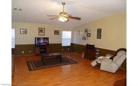 940 Farm Rd, Sebring, FL 33876 photo 2