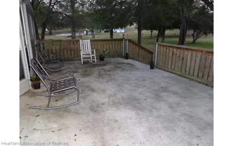 940 Farm Rd, Sebring, FL 33876 photo 20