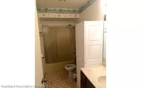 209 Winston Rd, Sebring, FL 33870 photo 7