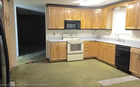 209 Winston Rd, Sebring, FL 33870 photo 6