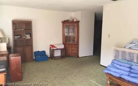 209 Winston Rd, Sebring, FL 33870 photo 4