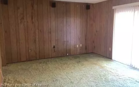 209 Winston Rd, Sebring, FL 33870 photo 5