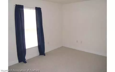 3233 Pointe Ave, Sebring, FL 33872 photo 7