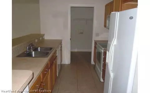 3233 Pointe Ave, Sebring, FL 33872 photo 9