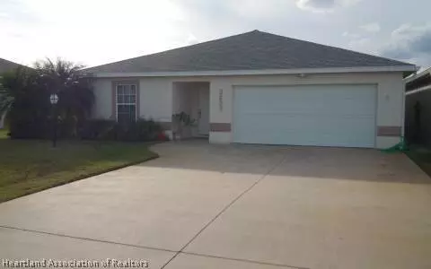 3233 Pointe Ave, Sebring, FL 33872 photo 10