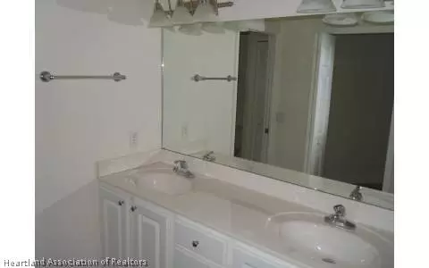 3233 Pointe Ave, Sebring, FL 33872 photo 6