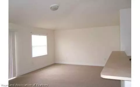 3233 Pointe Ave, Sebring, FL 33872 photo 5