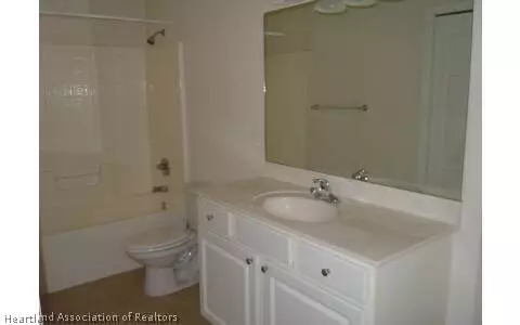 3233 Pointe Ave, Sebring, FL 33872 photo 8
