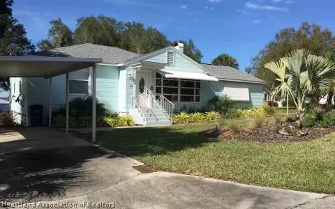 1401 Crescent Dr, Sebring, FL 33870 photo 12