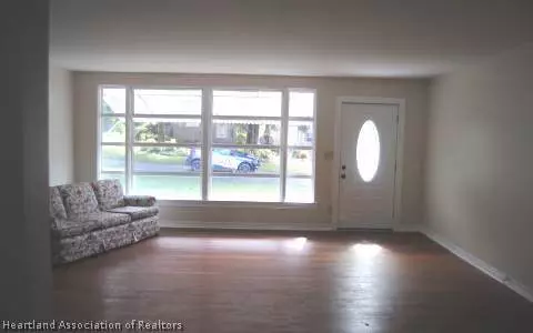 1401 Crescent Dr, Sebring, FL 33870 photo 7