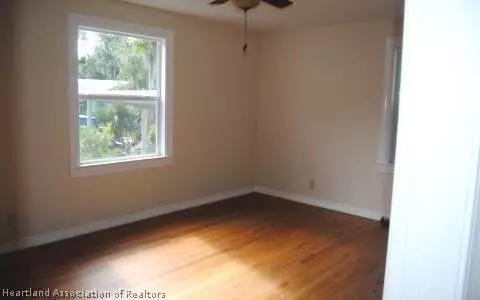 1401 Crescent Dr, Sebring, FL 33870 photo 8