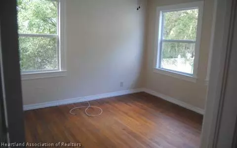 1401 Crescent Dr, Sebring, FL 33870 photo 9