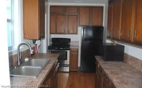 1401 Crescent Dr, Sebring, FL 33870 photo 3