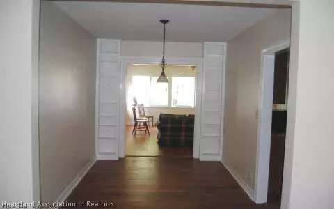 1401 Crescent Dr, Sebring, FL 33870 photo 5