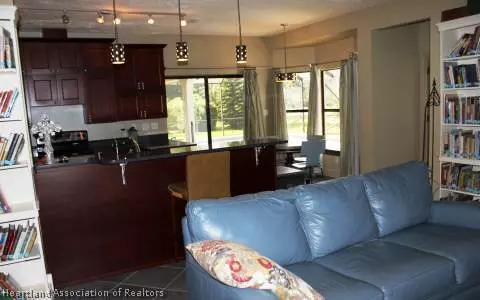 2011 Mulligan Rd, Sebring, FL 33872 photo 14