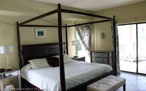 2011 Mulligan Rd, Sebring, FL 33872 photo 7