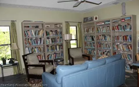 2011 Mulligan Rd, Sebring, FL 33872 photo 15