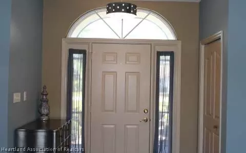 2011 Mulligan Rd, Sebring, FL 33872 photo 20
