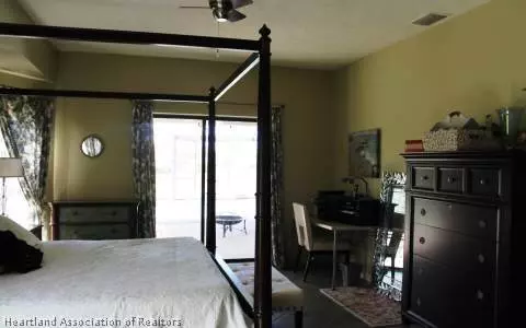 2011 Mulligan Rd, Sebring, FL 33872 photo 10