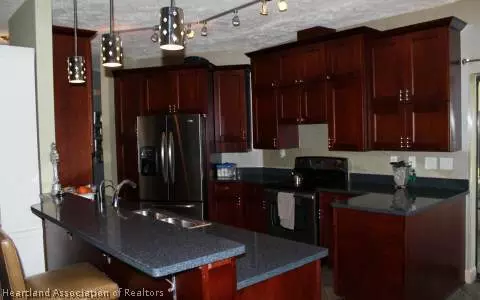2011 Mulligan Rd, Sebring, FL 33872 photo 3