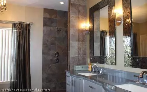 2011 Mulligan Rd, Sebring, FL 33872 photo 5
