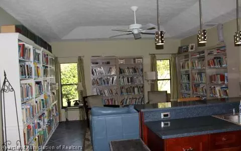 2011 Mulligan Rd, Sebring, FL 33872 photo 4