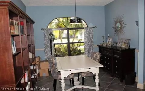 2011 Mulligan Rd, Sebring, FL 33872 photo 6